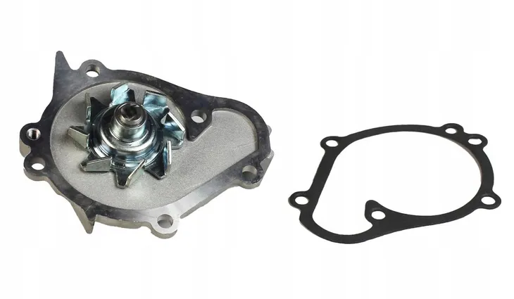 pompa-wody-eq-nissan-waga-produktu-3-kg