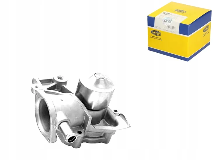 pompa-wody-eq-subaru-forestr-imprezalegacyoutback-waga-z-opakowaniem-1-kg