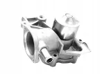 pompa-wody-eq-subaru-forestr-imprezalegacyoutback-numer-katalogowy-czesci-352316171035