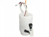 pompa-paliwa-elektr-audi-magneti-marelli-313011313148-stan-nowy