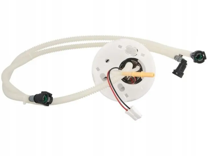pompa-paliwa-elektr-audi-magneti-marelli-313011313148-producent-czesci-magneti-marelli