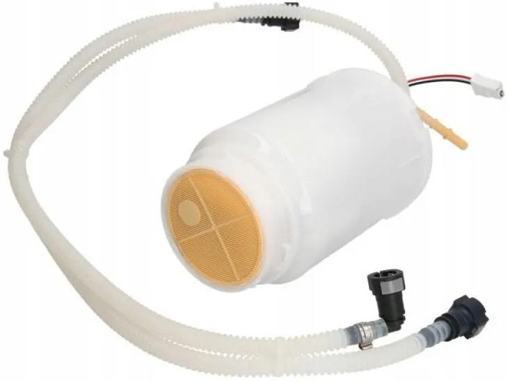 pompa-paliwa-elektr-audi-magneti-marelli-313011313148-typ-samochodu-samochody-osobowe
