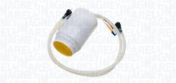 pompa-paliwa-elektr-audi-magneti-marelli-313011313148-typ-silnika-brak-informacji