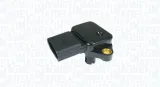 czujnik-cis-pow-audi-magneti-marelli-215810014500-stan-nowy