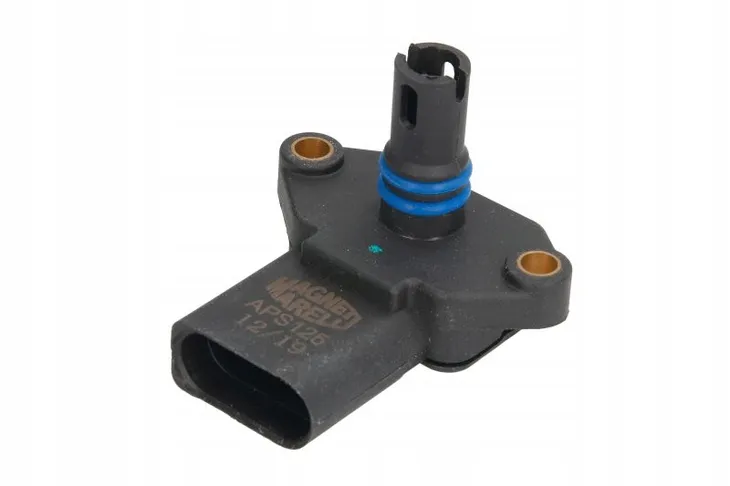 czujnik-cis-pow-audi-magneti-marelli-215810014500-producent-czesci-magneti-marelli