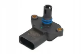 czujnik-cis-pow-audi-magneti-marelli-215810014500-producent-czesci-magneti-marelli