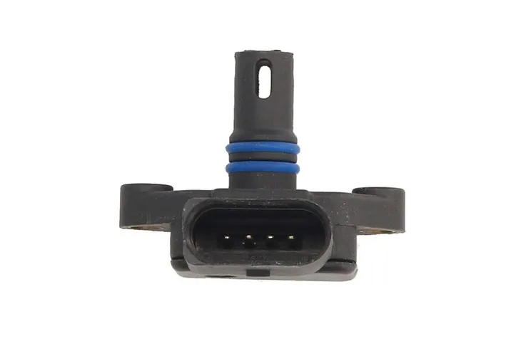 czujnik-cis-pow-audi-magneti-marelli-215810014500-typ-samochodu-samochody-osobowe
