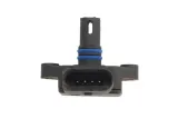 czujnik-cis-pow-audi-magneti-marelli-215810014500-typ-samochodu-samochody-osobowe