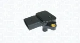 czujnik-cis-pow-audi-magneti-marelli-215810014500-numer-katalogowy-oryginalu-audi-036906051-audi-036906051d-audi-0369980411-seat-036906051-seat-036906051d-seat-0369980411-skoda-036906051-skoda-036906051d-skoda-0369980411-standard-automobile-16809-vag-036906051-vag-036906051d-vag-0369980411-vw-036906051-vw-036906051d-vw-0369980411