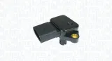 czujnik-cis-pow-audi-magneti-marelli-215810014500-numer-katalogowy-czesci-215810014500