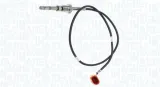 czujnik-temp-spalin-vw-transporter-producent-czesci-magneti-marelli