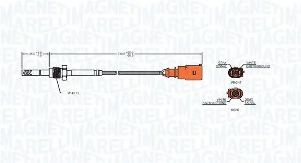 czujnik-temp-spalin-vw-transporter-jakosc-czesci-zgodnie-z-gvo-q-oryginal-z-logo-producenta-czesci-oem-oes