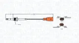 czujnik-temp-spalin-vw-transporter-numery-katalogowe-zamiennikow-bugiad-bes18325-eps-1-220-076-esen-skv-30skv030-facet-22-0076-fae-68076-fispa-82-130-fispa-82-130a2-gh-gh-749906-gh-gh-749916-metzger-autoteile-0894015-metzger-autoteile-0894620-metzger-autoteile-0894715-meyle-114-800-0083-sidat-82-130-sidat-82-130a2-stark-skegt-1470108-topran-117-547-wilmink-group-wg1015043-wilmink-group-wg2195642-wilmink-group-wg2377288