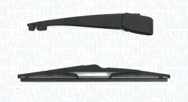ramie-wycieraczki-z-piorem-peugeot-308sw-14-greater-tyl