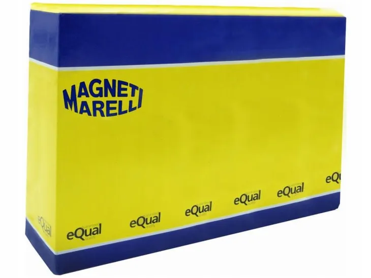 elektrowentylator-chlodnicy-magneti-marelli-069422746010-numery-katalogowe-zamiennikow-abakus-054-014-0016-doga-eme054-febi-bilstein-170446-ridex-508r0172-sollo-34u10070-stark-skrf-0300197-swag-33-10-0365-vemo-v30-01-0016