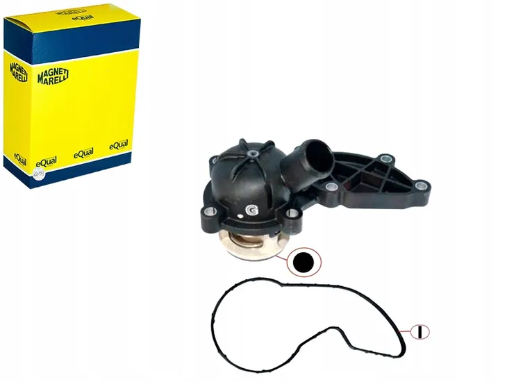 termostat-vw-88c-magneti-marelli-352317003180-numer-katalogowy-czesci-352317003180