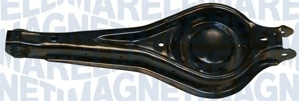 wahacz-tyl-ford-mondeo-magneti-marelli-301181358600-producent-czesci-magneti-marelli