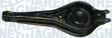 wahacz-tyl-ford-mondeo-magneti-marelli-301181358600-producent-czesci-magneti-marelli