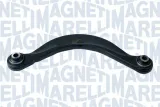 wahacz-tyl-mazda-6-magneti-marelli-301181380700-stan-nowy