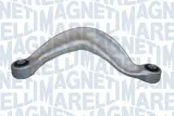 wahacz-tyl-audi-a6-jakosc-czesci-zgodnie-z-gvo-q-oryginal-z-logo-producenta-czesci-oem-oes