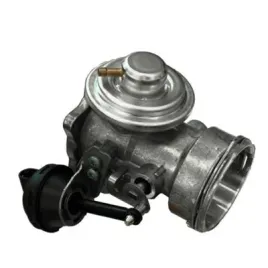 zawor-egr-magneti-marelli-magneti-marelli-571822112047-zawor-agr