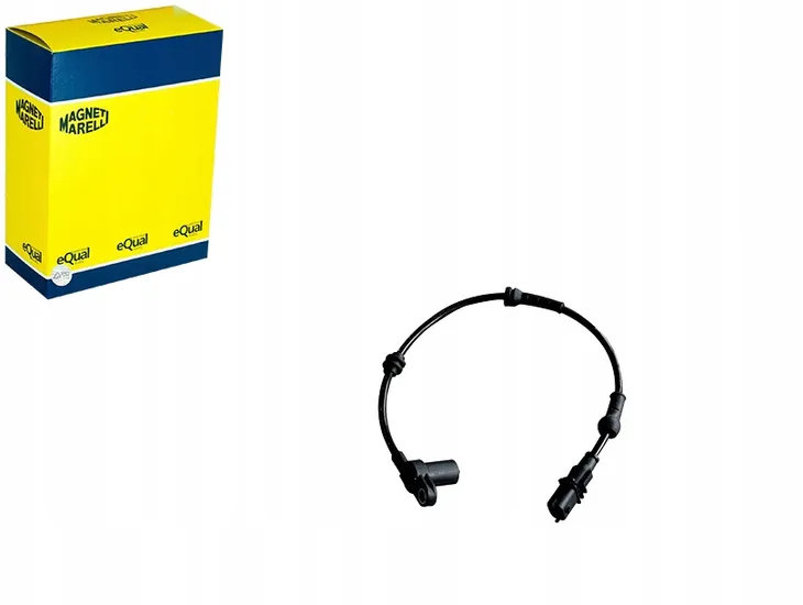 czujnik-abs-opel-magneti-marelli-172100003010-jakosc-czesci-zgodnie-z-gvo-q-oryginal-z-logo-producenta-czesci-oem-oes