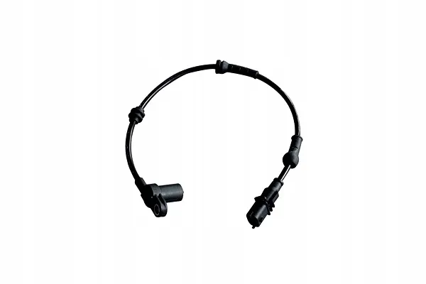 czujnik-abs-opel-magneti-marelli-172100003010-strona-zabudowy-przod