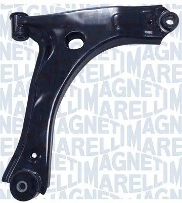 wahacz-prz-ford-transit-jakosc-czesci-zgodnie-z-gvo-q-oryginal-z-logo-producenta-czesci-oem-oes