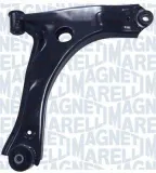 wahacz-prz-ford-transit-jakosc-czesci-zgodnie-z-gvo-q-oryginal-z-logo-producenta-czesci-oem-oes