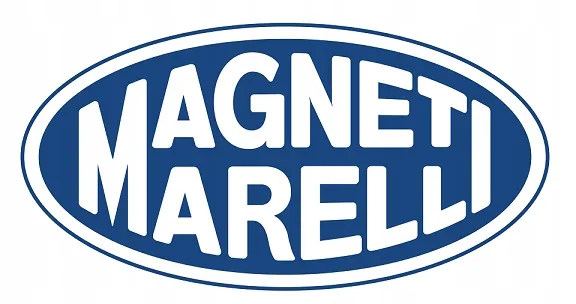 czujnik-map-ford-lancia-producent-czesci-magneti-marelli