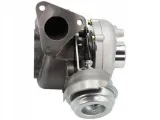 turbosprezarka-nowa-audi-magneti-marelli-807101004100-stan-nowy