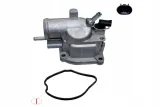 termostat-db-om611-87c-magneti-marelli-352317100700-numer-katalogowy-czesci-352317100700