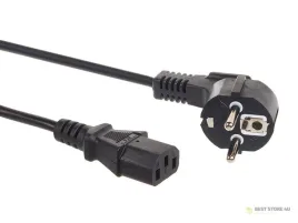 kabel-zasilajacy-maclean-3-pin-iec-c13-wtyk-eu-1-5m-mctv-691
