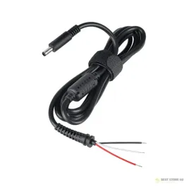 wtyk-45-30-195v-334a-sieciowy-z-kablem-do-montazu-rebel