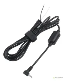 wtyk-katowy-25-06-19v-21a-sieciowy-z-kablem-do-montazu-rebel