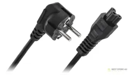 kabel-zasilajacy-do-laptopa-koniczynka-3x075-18m