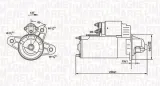 rozrusznik-ford-transit-magneti-marelli-063720977010-stan-nowy