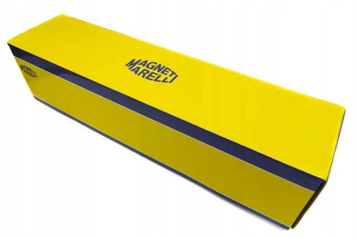 sprezyna-gaz-kia-carnival-magneti-marelli-430719120700-waga-z-opakowaniem-2-kg