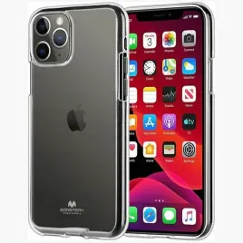 etui-do-iphone-11-mercury-jelly-miekkie-case-do-telefonu-bezbarwne