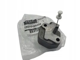 oryginalny-napinacz-lancucha-rozrzadu-nissan-oe-130704kv0a