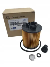 oryginalny-filtr-oleju-hyundai-kia-t-gdi-263502m100-typ-ufi-filters