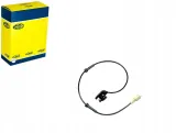 czujnik-abs-citroen-magneti-marelli-172100080010-jakosc-czesci-zgodnie-z-gvo-q-oryginal-z-logo-producenta-czesci-oem-oes