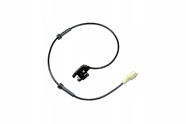 czujnik-abs-citroen-magneti-marelli-172100080010-strona-zabudowy-tyl