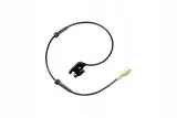czujnik-abs-citroen-magneti-marelli-172100080010-strona-zabudowy-tyl