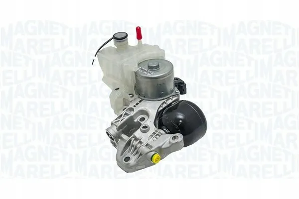 pompa-oleju-citroen-c4-04-magneti-marelli-023000023010-typ-samochodu-samochody-dostawcze-samochody-osobowe
