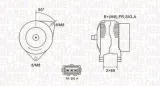 alternator-ford-transit-stan-nowy