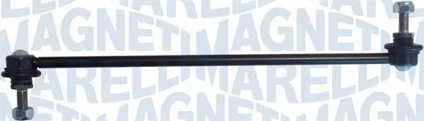 lacz-st-citroen-berlingo-producent-czesci-magneti-marelli