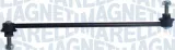 lacz-st-citroen-berlingo-producent-czesci-magneti-marelli