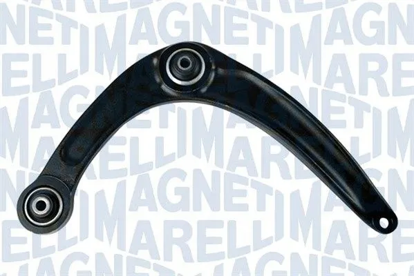 wahacz-prz-citroen-c4-magneti-marelli-301181341800-typ-samochodu-samochody-osobowe