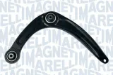 wahacz-prz-citroen-c4-magneti-marelli-301181341800-typ-samochodu-samochody-osobowe